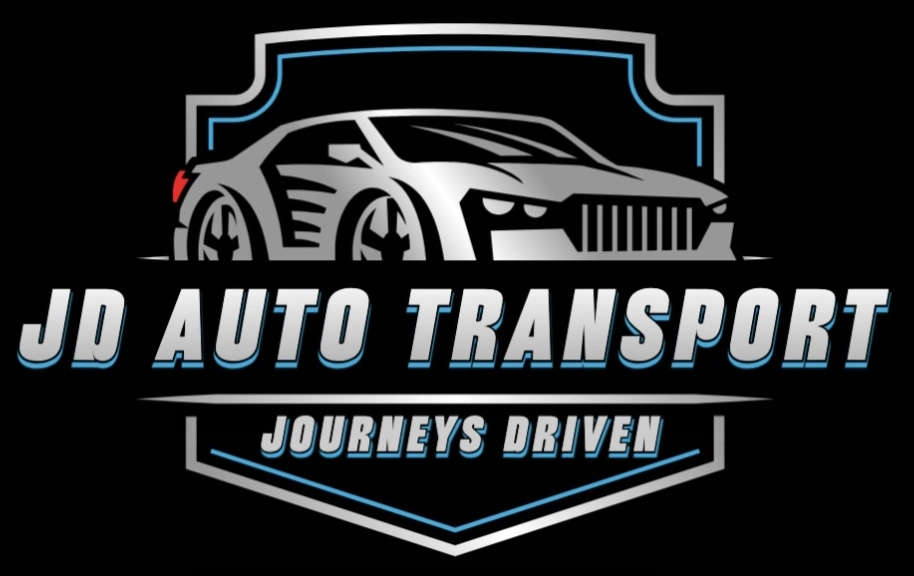 logo-jd-auto-transport